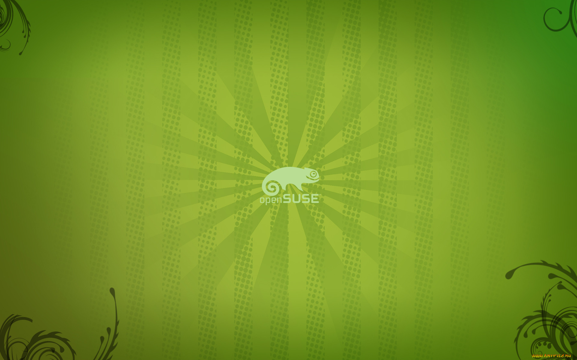 , linux, , 